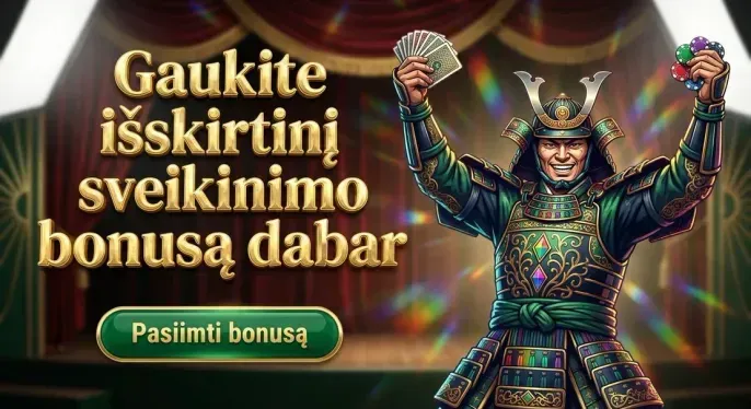 Beef Casino